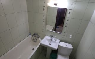 3 Camere Decomandat Renovat Ozana - Poză 8