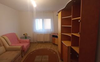 Apartament 2 camere de închiriat – Strada Lânii, Brașov - Poză 4