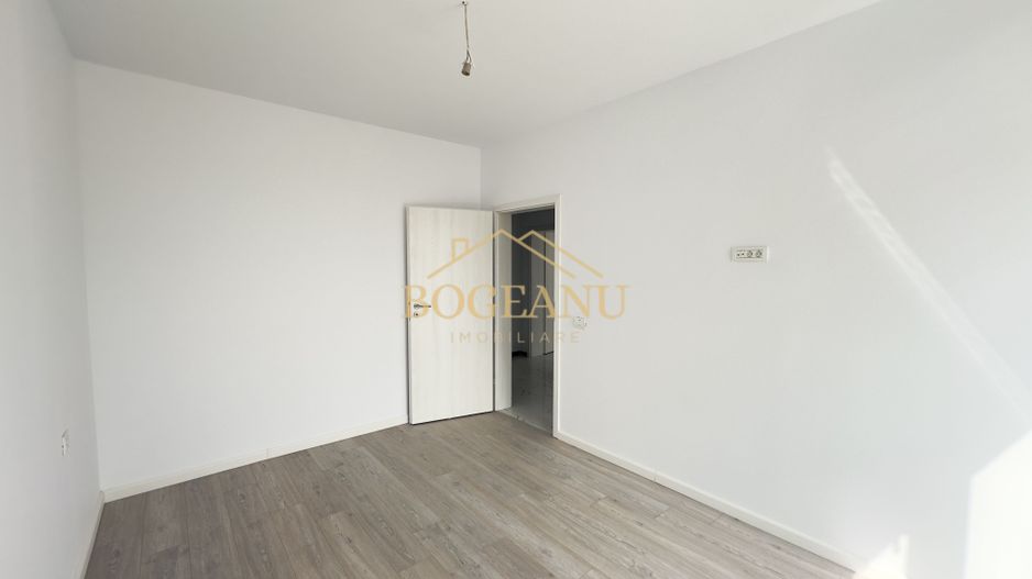 BG63-Apartament 2 camere Premium-Lift - Poză 6