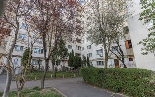 Apartament cu 3 camere,  Blvd Dorobantilor, cu parcare!! - Poză 23