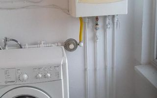 Garsoniera de vanzare in zona cetate - Poză 3