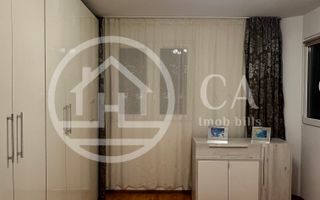 Apartament cu 2 camere de vanzare in Nufarul, Oradea - Poză 7
