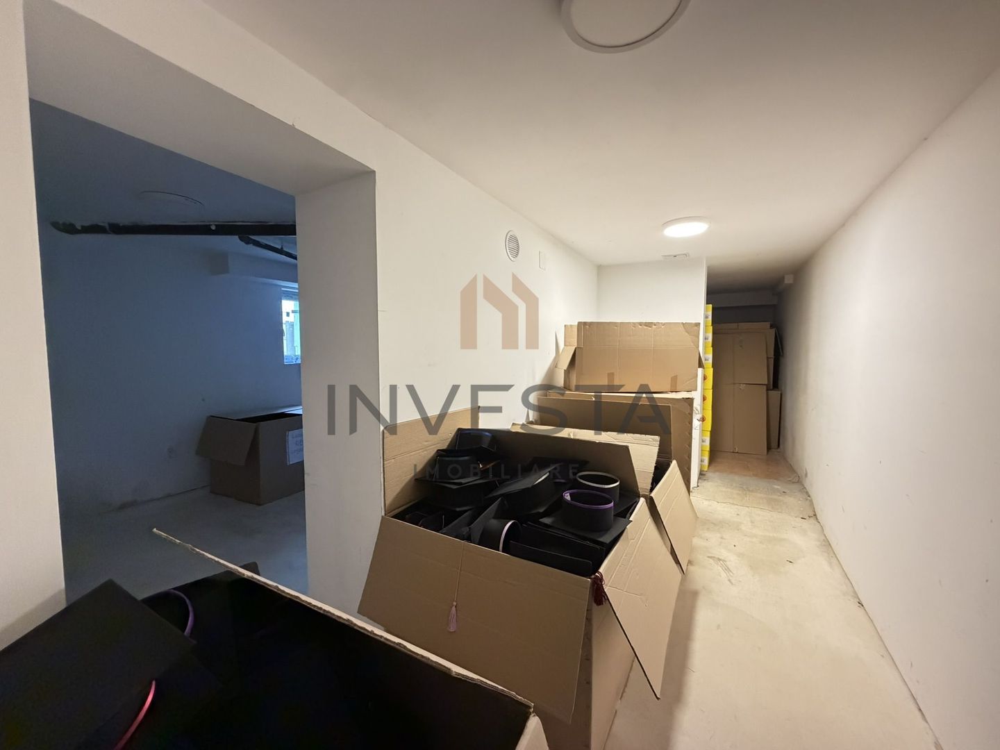 Casa cu destinatie nerezidentiala de inchiriat | zona Centrala - Poză 20