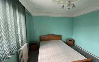 APARTAMENT 3 CAMERE | 60 MP | PIATA MICA - Poză 3