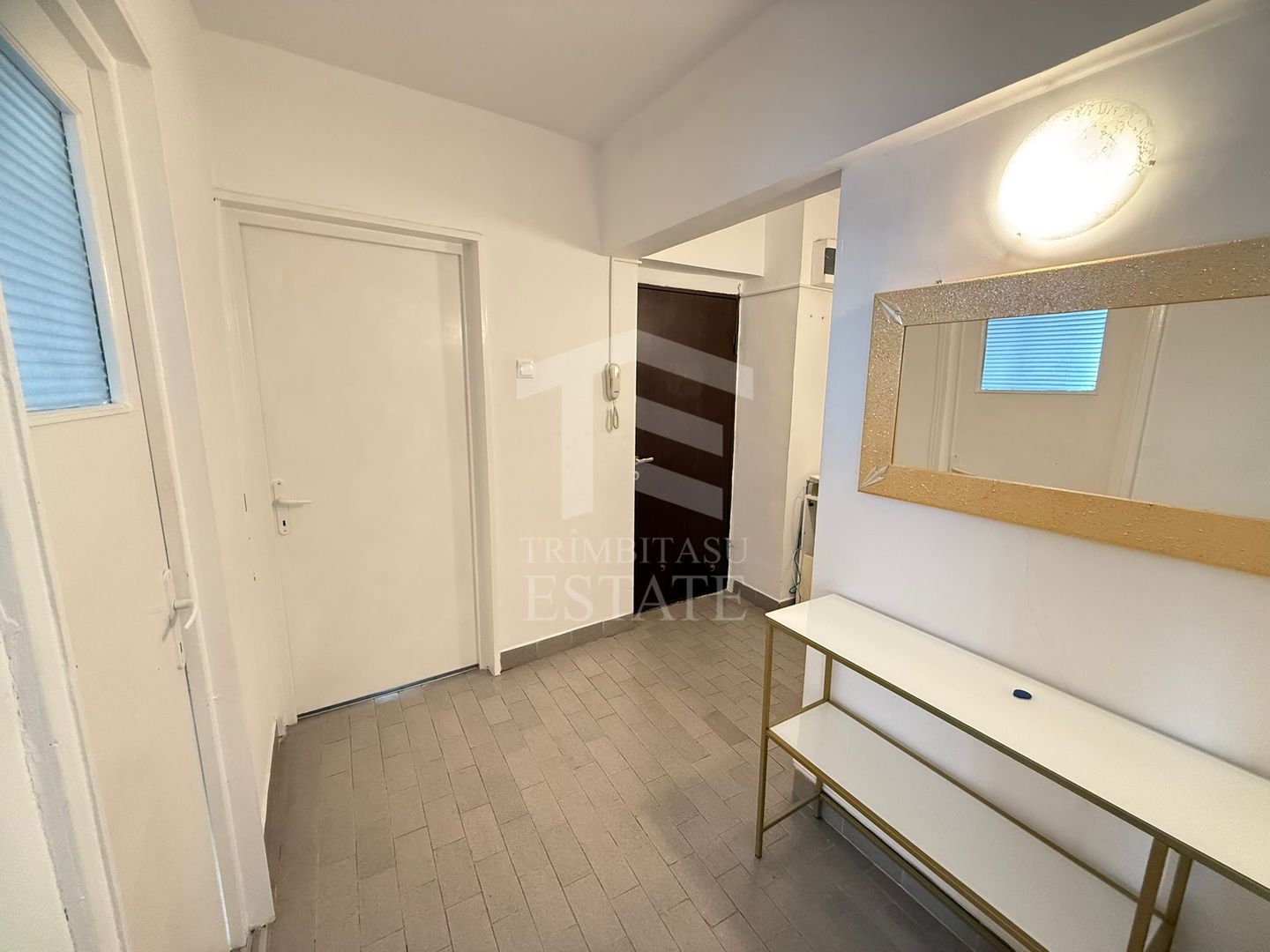 Apartament 2 camere Lacul Tei-Teiul Doamnei - Poză 14