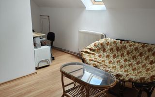 Apartament 2 camere | 37 MPU | Mobilat | Terezian - Poză 9