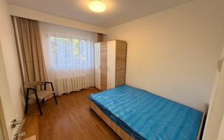 Apartament 3 camere de inchiriat zona Aurel Vlaicu | Marasti - Poză 2