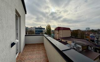 Oportunitate | Vila individuala | Curte | Tei - Poză 26