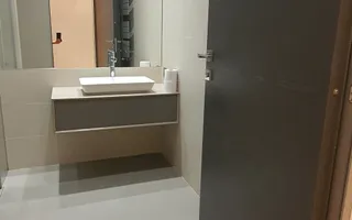 3 Camere  Primaverii Bloc Boutique | Parcare | semi mobilat - Poză 16