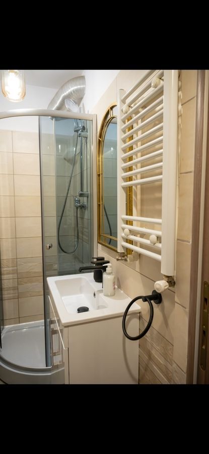 DE VANZARE | APARTAMENT 3 CAMERE | IANCU NICOLAE - Poză 6