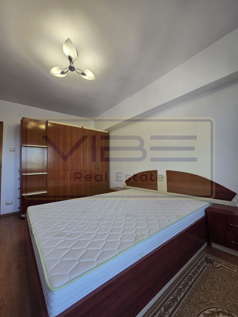 Tatarasi -Lidl -Spital Sf.Maria - 3 camere -80 mp - Poză 6