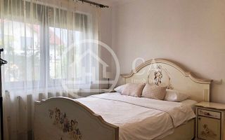 Casa cu 4 camere de inchiriat in Santandrei, Oradea - Poză 5