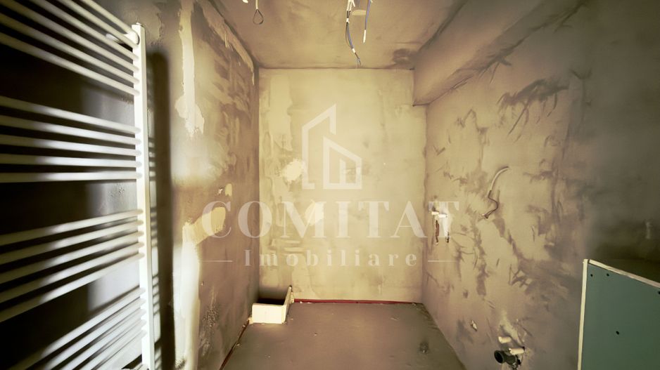 Penthouse 3 niveluri | Terase panoramice | 0% comision | Wings - Poză 15