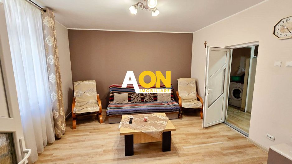 Casa 5 camere, 400 mp teren, zona Gara - Poză 8