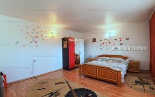 Comision 0% Cumparator ! CASA/VILA ZONA ROLAST - Poză 6