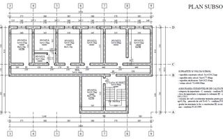 Teren și construcție I 667 mp I De Renovat I Copșa Mică - Poză 3
