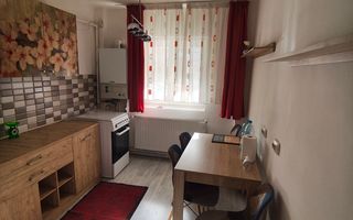 Apartament 4 camere str Harmanului - Poză 10