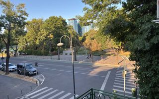 Apartament 3 camere | De vanzare | Primaverii-Dorobanti - Poză 8