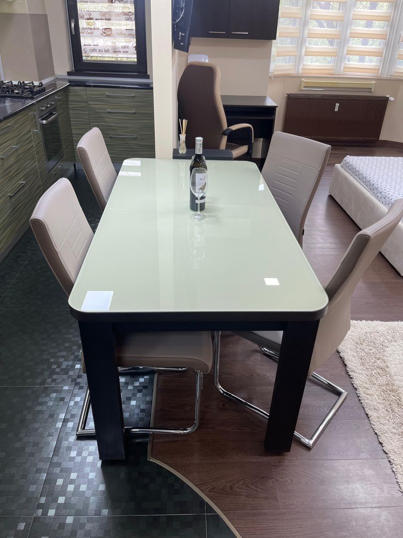 Vânzare Studio Modern Vitan Mall– Mobilier și Electrocasnice Premium - Poză 6