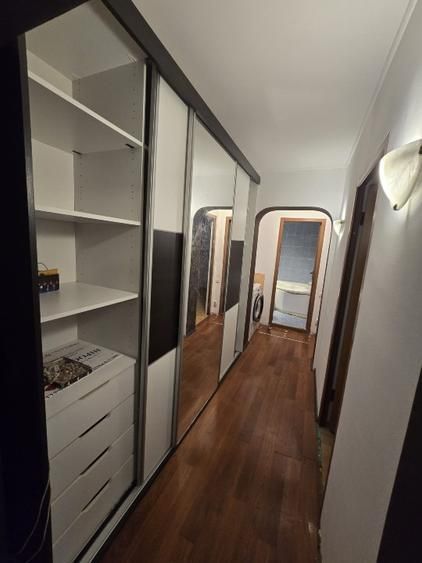 Apartament 3 camere zona Liviu Rebreanu - Titan - Poză 6