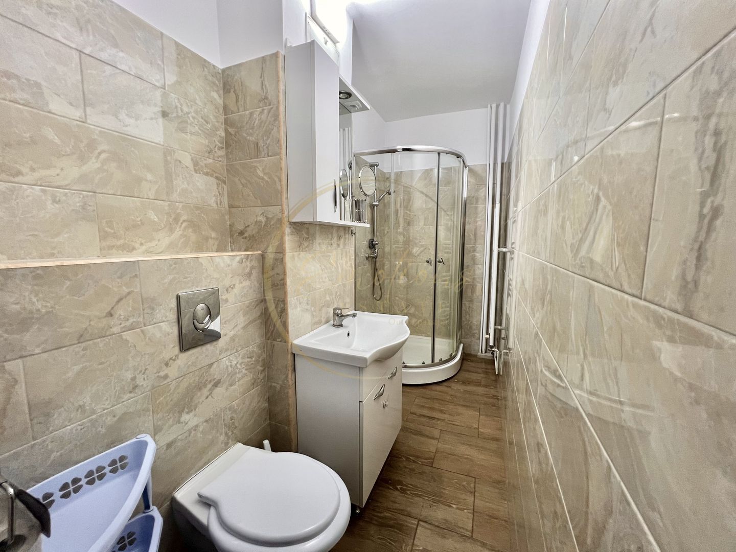 OCAZIE | Apartament cu 3 camere | Circumvalatiunii , Timisoara - Poză 10