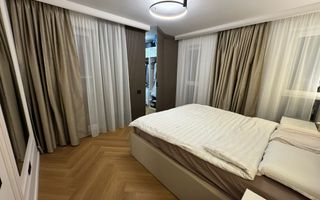 Apartament cu 3 camere de vanzare, zona Baza Sportiva Gheorgheni! - Poză 6