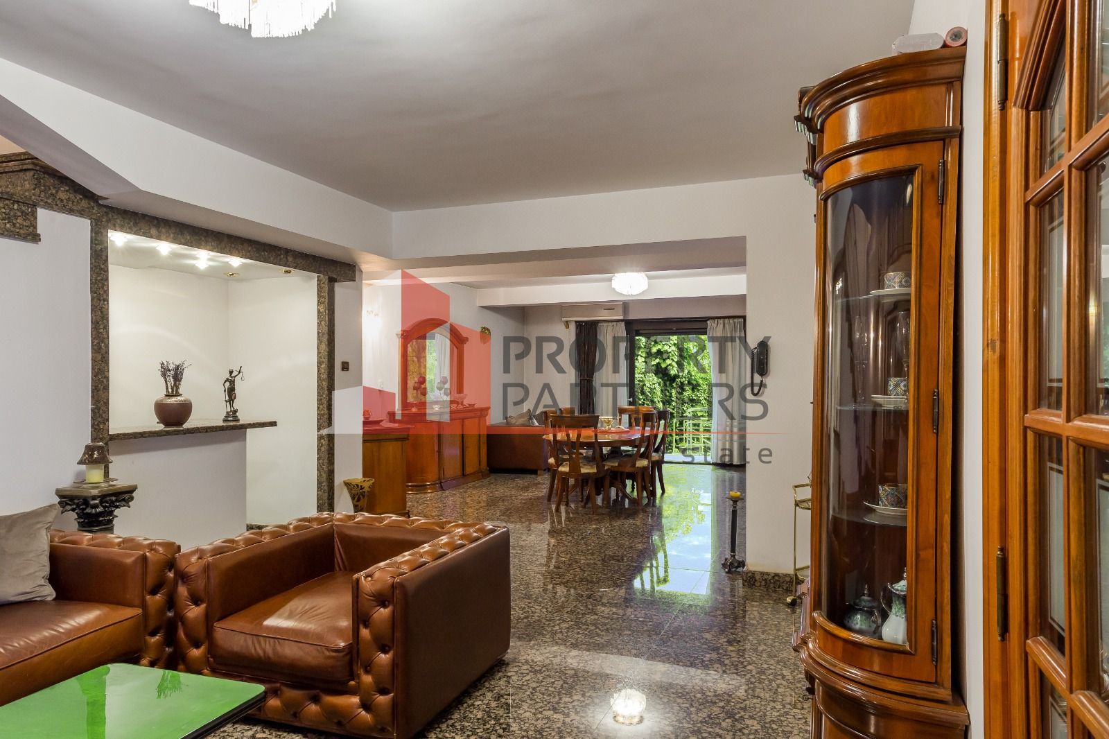 Vila deosebita Domenii - Poză 6