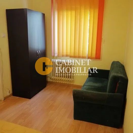 3c, Tatarasi - Dispecer, bloc fara risc, curat, liber! - Poză 2