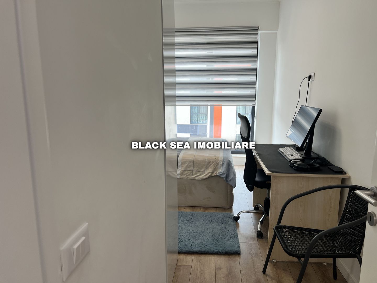 Apartament 4 camere si 3 dormitoare Energia Residence - Ocazie Unica - Poză 16