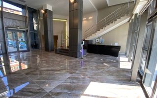 Spațiu de birouri de 300mp de închiriat în zona Centrala - Poză 4