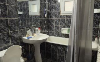 Apartament 3 camere decomandate | 74 mp | Plopilor - Poză 2