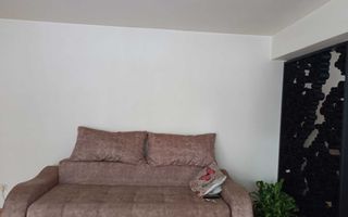 Apartament 2 camere, decomandat, 54 mp, terasa, zona Restaurant Regal - Poză 4