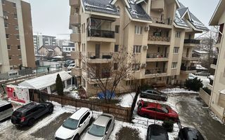 Prima inchiriere 2 camere centrala proprie - Poză 14