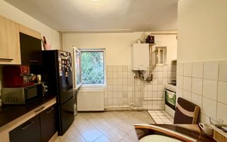 Apartament cu 3 camere | Două balcoane | Renovat - Poză 3