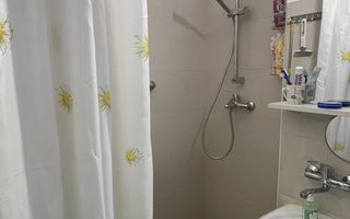 Apartament 2 camere de vânzare | 64 mp | Zona Micro 15 - Poză 13