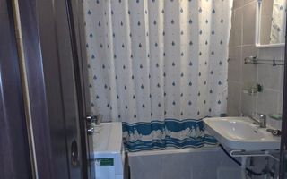 2 camere Drumul Taberei  - Raul Doamnei - Poză 6