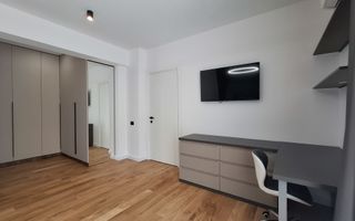 Apartament Finisaje Superioare I Central - Poză 21