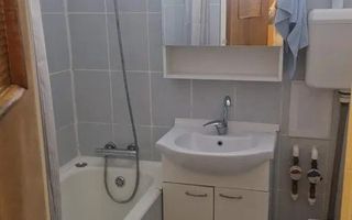 Apartament 2 camere – PARCARE INCLUSA, 8 min Metrou Dristor, Anvelopat - Poză 5