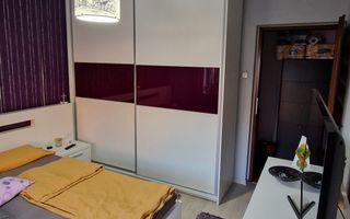 Apartament 3 camere | Nufarul | Oradea - Poză 9