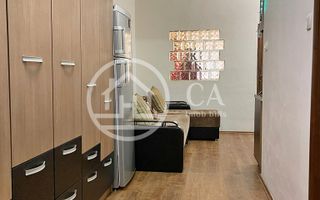 Apartament cu 2 camere de inchiriat in Prima Nufarul, Oradea. - Poză 10
