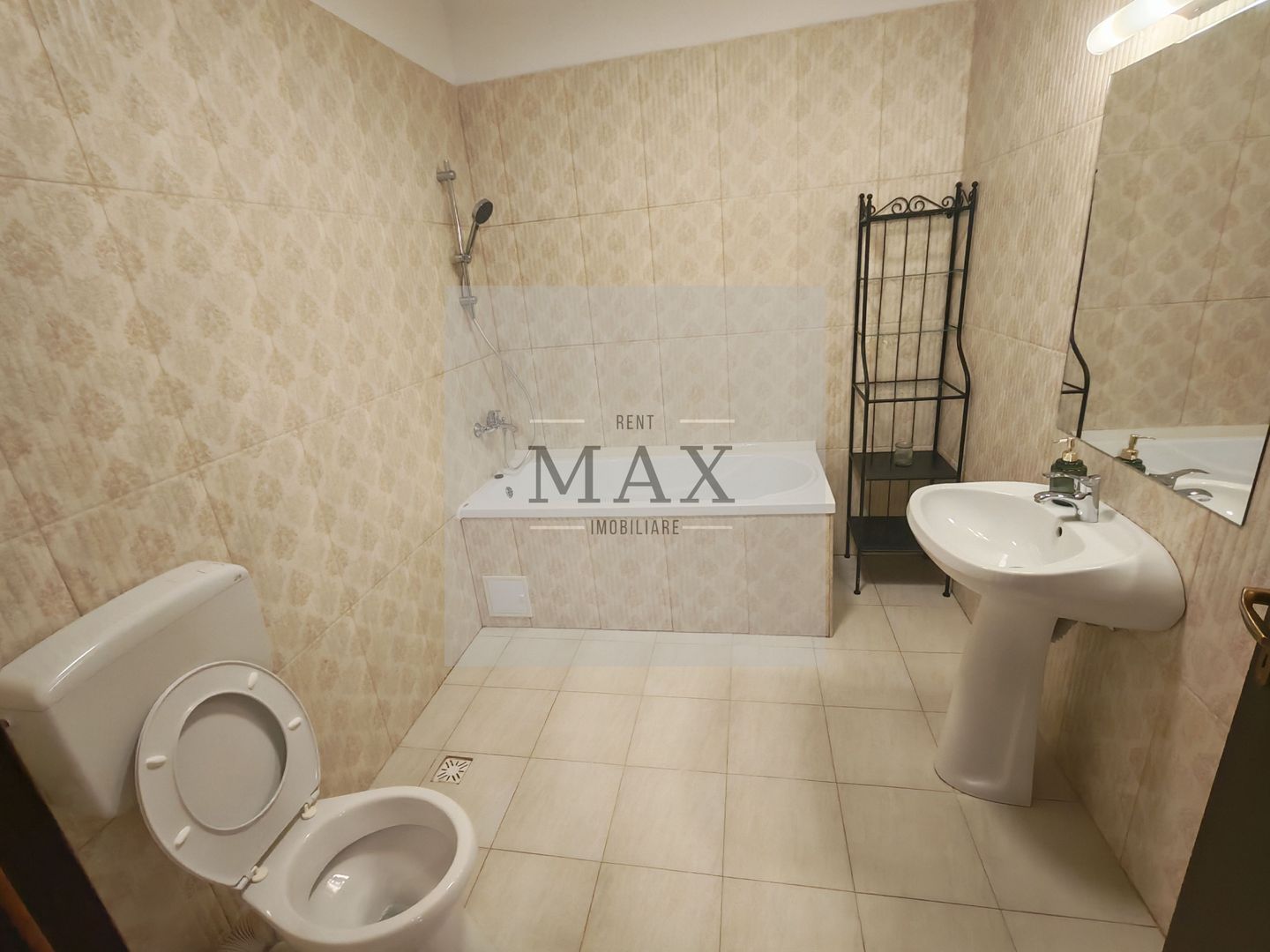 Apartament 2 camere | Premium | Renovat complect , Calea Turzii - Poză 10