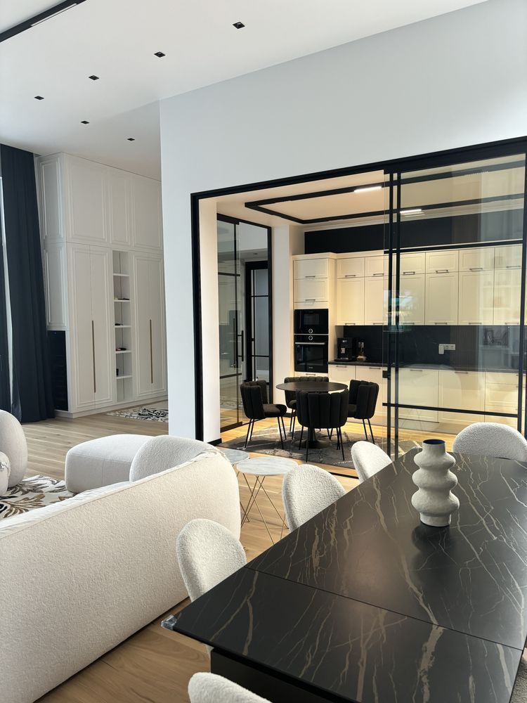 Vila spectaculoasa de vanzare | parter |finisaje premium, Corbeanca - Poză 4