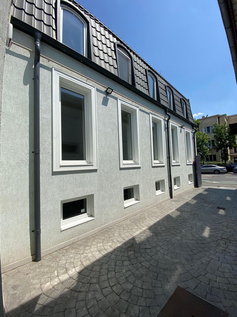 Imobil de inchiriat | Calea Floreasca | - Poză 2