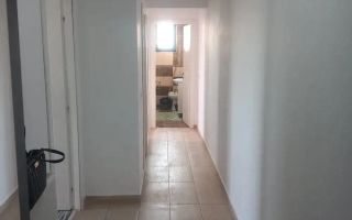 Apartament 2 camere, mobilat, parcare, aproape de Mall Moldova - Poză 4
