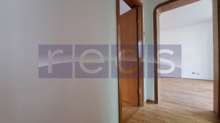 VANZARE 2 CAMERE - SEMIDECOMANDAT-ZONA TINERETULUI - Poză 17