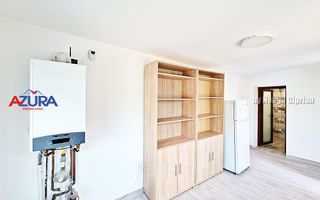 AZURA Imobiliare - Spatiu Birou Premium Pitesti - Poză 5