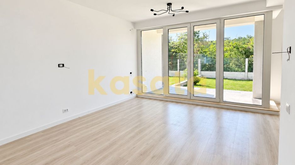 Casa 4 camere in regim duplex finalizata 2025 - Poză 9