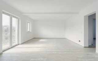 CASA  5 CAMERE IZVOR-TARLUNGENI - Poză 4