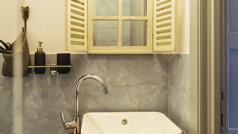 COMISION 0% - Apartament superb 2 camere Dorobanti  Capitale - str. Washington - Poză 21