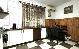2 CAMERE | DECEBAL | THEODOR SPERANTIA - Poză 5